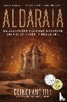 Clinchandhill, Burt - Aldaraia