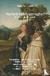 Castermans, Robert - Mariken van Nieumeghen (Marieke uit Nijmegen)