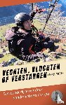 Norte, Nikko - Vechten, vluchten of verstarren