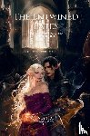 H.A., Cindy - The Entwined Fates