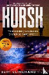 Clinchandhill, Burt - Kursk