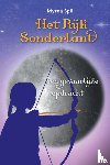 Spil, Myrna - Het Rijk Sonderlant