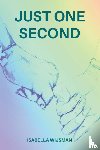 Wijsman, Isabella - Just One Second