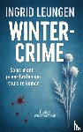Leungen, Ingrid - Wintercrime