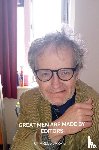 Jarvis, Charles - Great Men Are Made By Editors