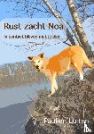 Luiten, Paulien - Rust zacht Noa