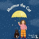 Engüleç, Zeynep Yasemin - Murmur the Cat