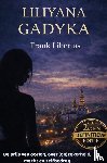 Libertas, Frank - Liliyana Gadyka