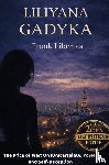 Libertas, Frank - Liliyana Gadyka
