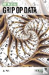 Dingemans, Bert - Grip op Data