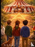 Drake, E.S. - Amelie en het Sterrencircus