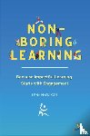 Nasiakou, Lena - Non-Boring Learning