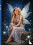 van der Vlugt, Roy - The Tooth Fairy - the original story