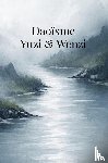 Hubeau, Roland - Daoïsme: Yuzi & Wenzi