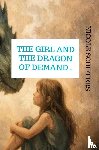 Schiffers, Nicole - The girl and the dragon of demand .