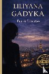 Libertas, Frank - Liliyana Gadyka