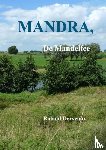 Derveaux, Roland - Mandra, de Mandelfee