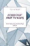 MIHALY, Tas - A CHESS CHEAT SHEET TO RECALL