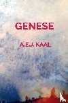 Kaal, A.E.J. - GENESE
