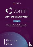 B.V., OS-SCi - Lomiri App Development Level 1
