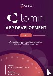 B.V., Os-Sci - Lomiri App Development Level 2