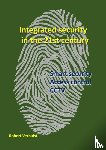 Verhulst, Robert - Security systems for the 21st century