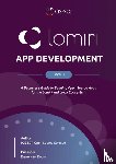 B.V., Os-Sci - Lomiri App development Level 1