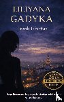 Libertas, Frank - Liliyana Gadyka