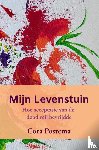 Postema, Cora - Mijn Levenstuin