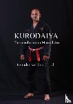 Gopal, Krishna - Kurodaiya
