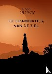 Ulusoy, Enes - De grammatica van de ziel