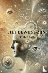 Dissens, Noah - Het Bewust-Zijn