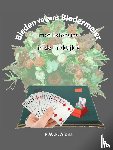 Alons, Peter - Bieden volgens Biedermeier met Extensies in de Praktijk 4