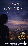 Libertas, Frank - Liliyana Gadyka