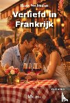 Verlinden, Roos - Verliefd in Frankrijk
