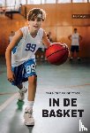 Oldersma, Folkert - In de basket