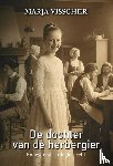 Visscher, Marja - De dochter van de herbergier
