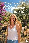 Herk, Ellen van - Twijfel tussen de olijfbomen