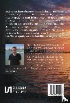 Streng, Theo-Henk - Dodelijke overtuiging