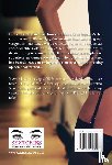 Oldman, Foy - Seksdate vol verrassingen