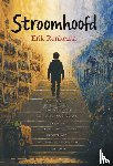 Renkema, Erik - Stroomhoofd