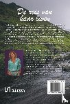 Herk, Ellen van - De reis van haar leven