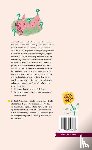 Olthuis, Loethe - De groene levensgenieter