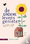 Olthuis, Loethe - De groene levensgenieter