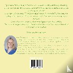 Stobbe, Lisa - Pimmetje en Pasen