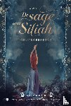 Boers, Mirjam - De sage van Siliah: Gelijkgeborene