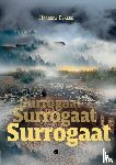 Dekker, Hanneke - Surrogaat