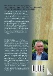 Polzin, Manfred - Lot of Keuze