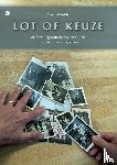 Polzin, Manfred - Lot of Keuze