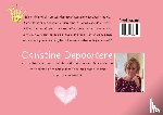 Depoortere, Christine - Sire waar ga je met je kroon naartoe?